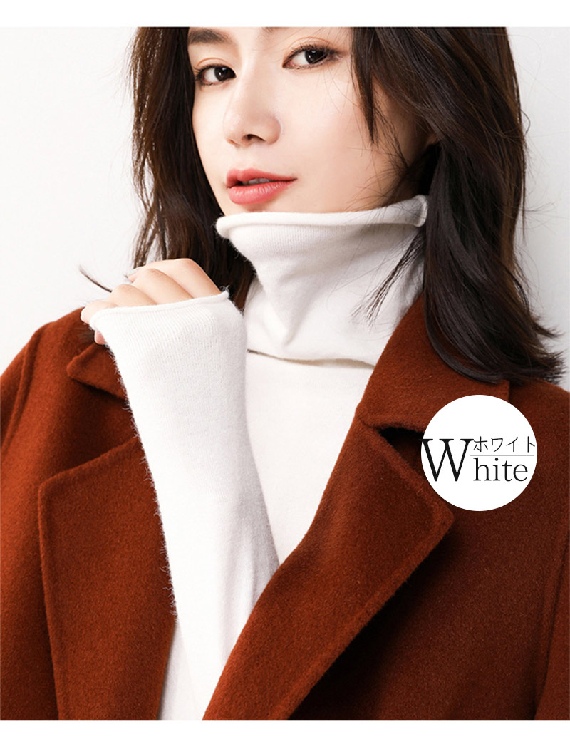 車おもちゃ 恐竜おもちゃ 恐竜セット おもちゃ 知育玩具 小学生 男の子 工事車両 運送車 運ぶ 室内 子供 誕生日 クリスマス プレゼント 車のおもちゃ 贈り物