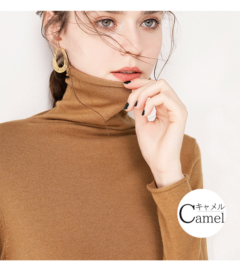 車おもちゃ 恐竜おもちゃ 恐竜セット おもちゃ 知育玩具 小学生 男の子 工事車両 運送車 運ぶ 室内 子供 誕生日 クリスマス プレゼント 車のおもちゃ 贈り物