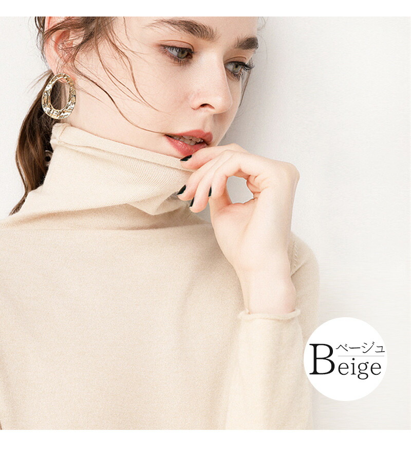 車おもちゃ 恐竜おもちゃ 恐竜セット おもちゃ 知育玩具 小学生 男の子 工事車両 運送車 運ぶ 室内 子供 誕生日 クリスマス プレゼント 車のおもちゃ 贈り物