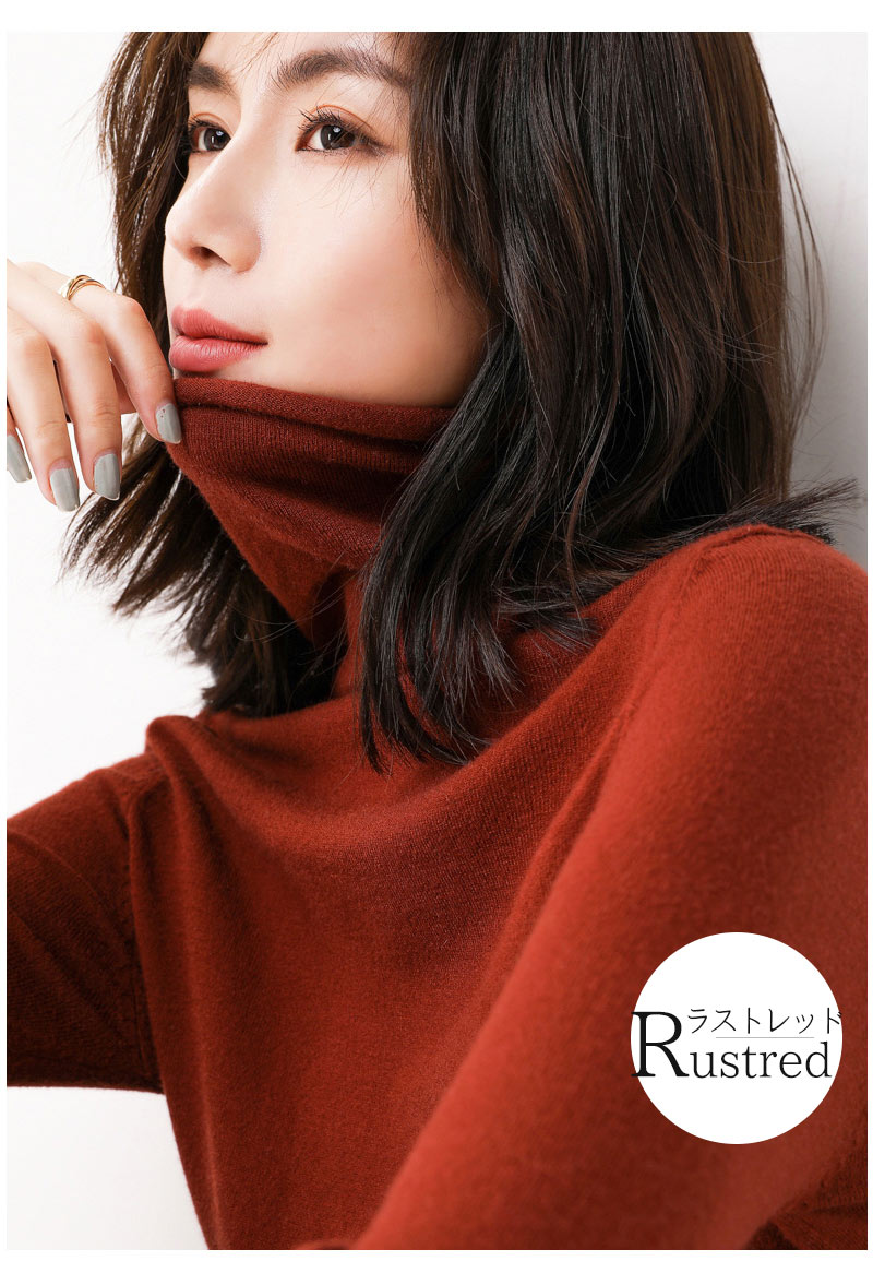 車おもちゃ 恐竜おもちゃ 恐竜セット おもちゃ 知育玩具 小学生 男の子 工事車両 運送車 運ぶ 室内 子供 誕生日 クリスマス プレゼント 車のおもちゃ 贈り物