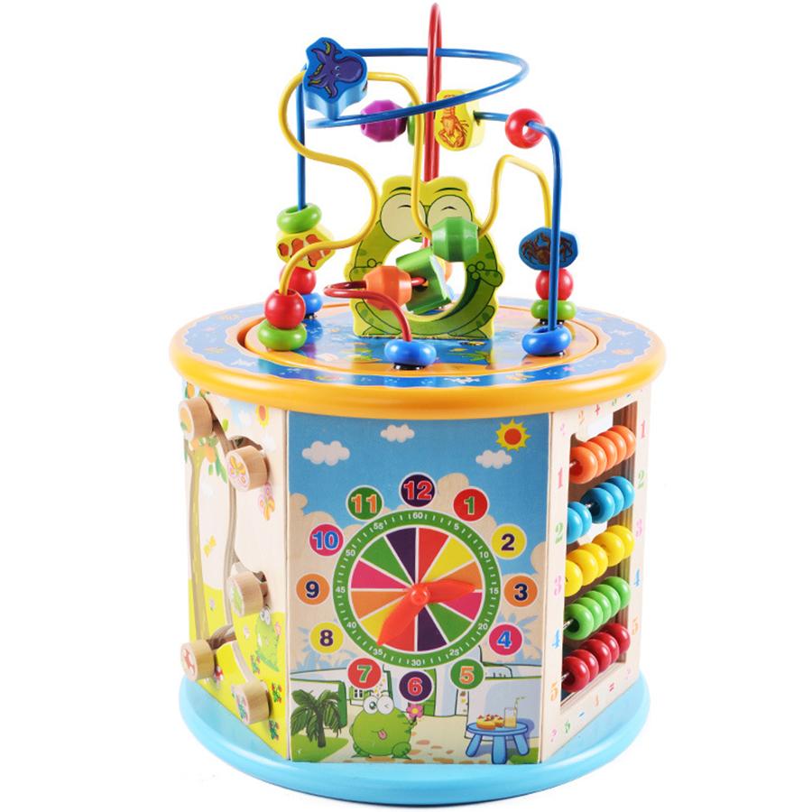 おもちゃ 知育玩具 木のおもちゃ 赤ちゃん 子供 1歳 2歳 3歳 4歳 誕生日プレゼント 男の子 女の子 ランキング 積み木 出産祝い 子供の日 クリスマス ギフト