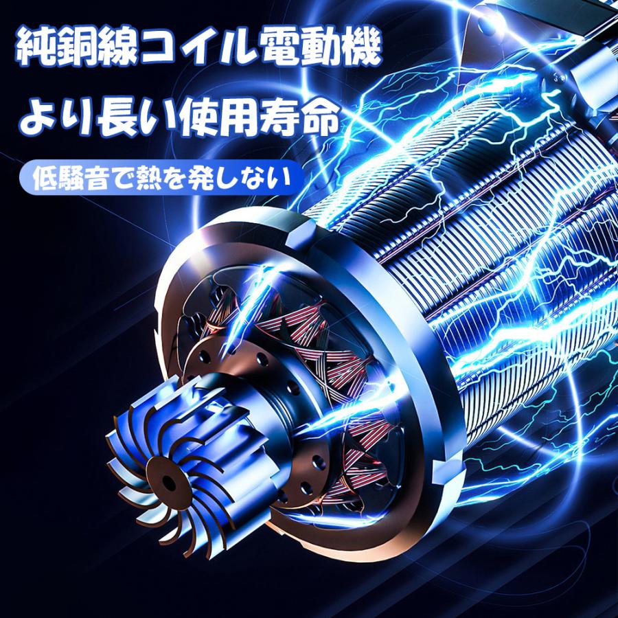 KAKA 高圧洗浄機 コードレス 充電式 6NI1 マキタバッテリー互換対応 7map 小型 軽量 女性 低騒音 水道不要 強力噴射 高圧洗浄 高圧洗車機 家庭用 車 自吸式