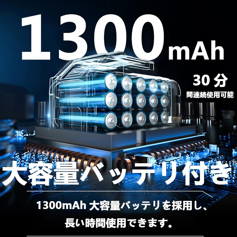 KAKA 高圧洗浄機 コードレス 充電式 6NI1 マキタバッテリー互換対応 7map 小型 軽量 女性 低騒音 水道不要 強力噴射 高圧洗浄 高圧洗車機 家庭用 車 自吸式