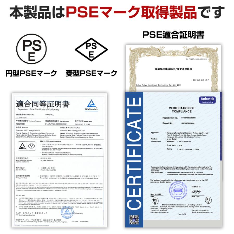 KAKA 高圧洗浄機 コードレス 充電式 6NI1 マキタバッテリー互換対応 7map 小型 軽量 女性 低騒音 水道不要 強力噴射 高圧洗浄 高圧洗車機 家庭用 車 自吸式
