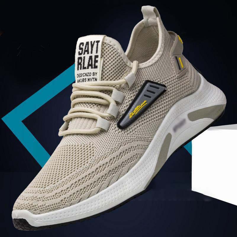 運動靴 ランニングシューズ スニーカー メンズ 大きいサイズ ジム ウォーキング スポーツ 洗える メッシュ 通気性