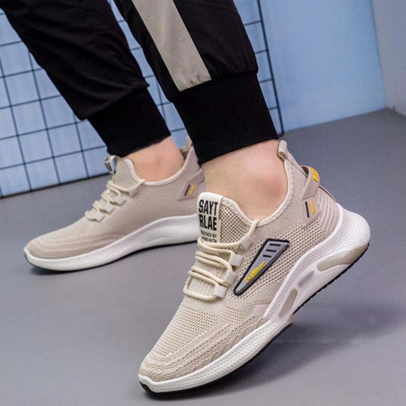 運動靴 ランニングシューズ スニーカー メンズ 大きいサイズ ジム ウォーキング スポーツ 洗える メッシュ 通気性