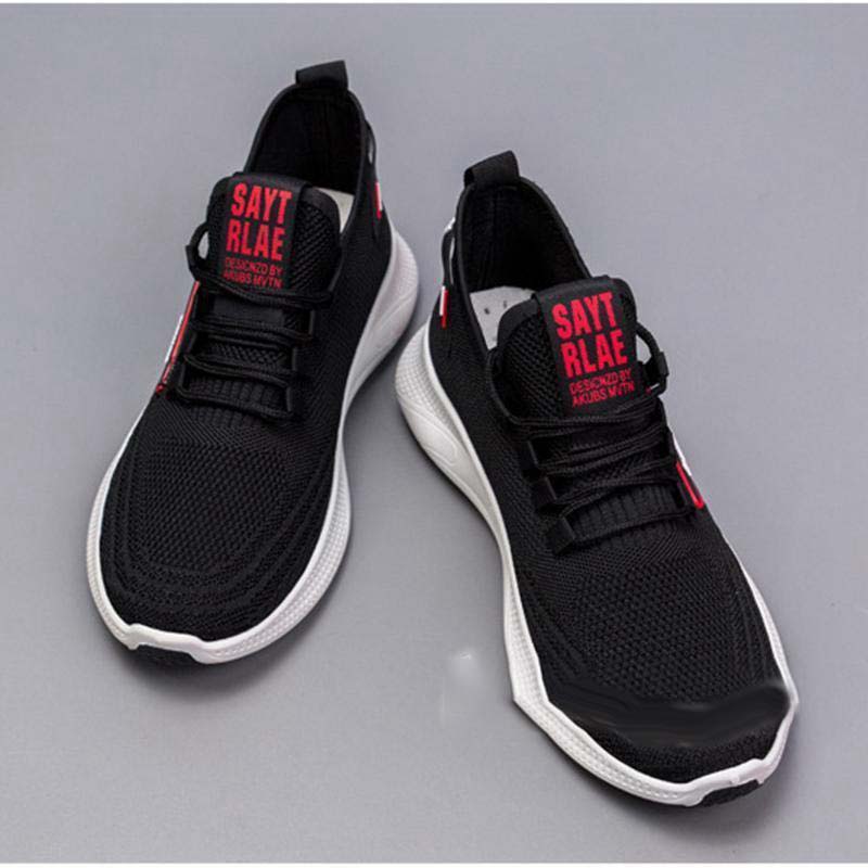 運動靴 ランニングシューズ スニーカー メンズ 大きいサイズ ジム ウォーキング スポーツ 洗える メッシュ 通気性