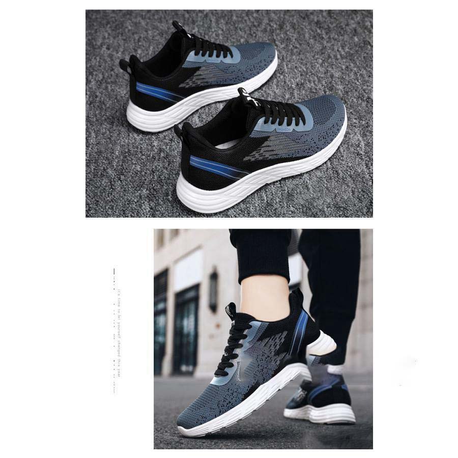 スニーカー シューズ レディース 運動靴 メンズ コンフォートシューズ ランニングシューズ スポーツ 靴 カジュアルシューズ 通気性 おしゃれ