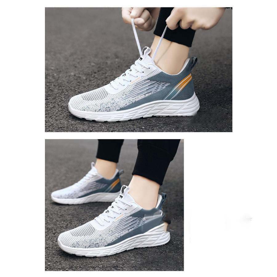 スニーカー シューズ レディース 運動靴 メンズ コンフォートシューズ ランニングシューズ スポーツ 靴 カジュアルシューズ 通気性 おしゃれ