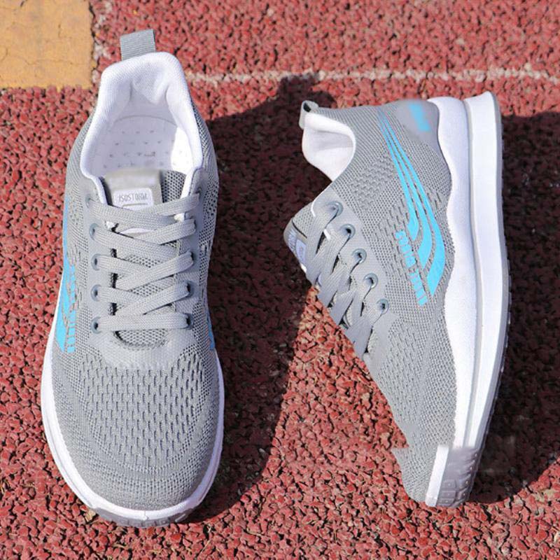 運動靴 靴歩きやすい ウォーキング メンズ靴 ローカットカジュアルシューズ おしゃれ シューズ スニーカー 春 夏