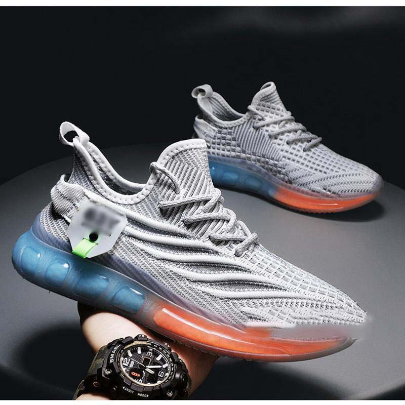 運動靴 靴歩きやすい ウォーキング メンズ靴 ローカットカジュアルシューズ おしゃれ シューズ スニーカー 春 夏