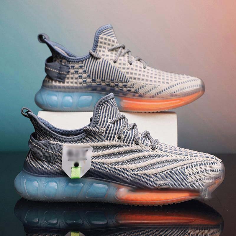 運動靴 靴歩きやすい ウォーキング メンズ靴 ローカットカジュアルシューズ おしゃれ シューズ スニーカー 春 夏