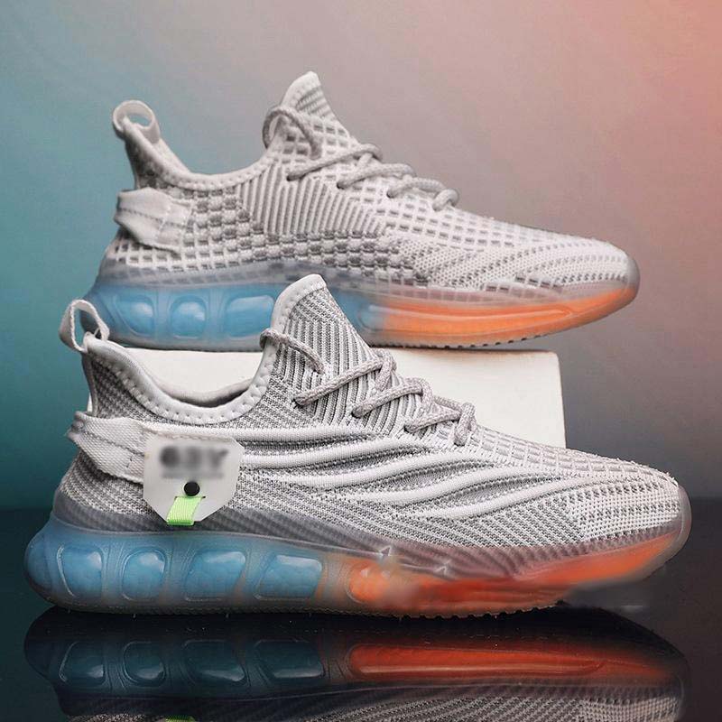 運動靴 靴歩きやすい ウォーキング メンズ靴 ローカットカジュアルシューズ おしゃれ シューズ スニーカー 春 夏