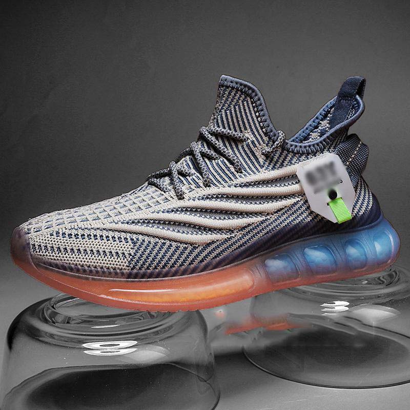 運動靴 靴歩きやすい ウォーキング メンズ靴 ローカットカジュアルシューズ おしゃれ シューズ スニーカー 春 夏