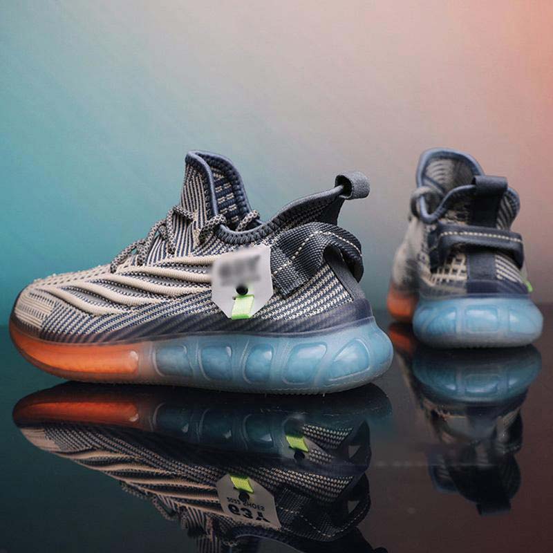 運動靴 靴歩きやすい ウォーキング メンズ靴 ローカットカジュアルシューズ おしゃれ シューズ スニーカー 春 夏