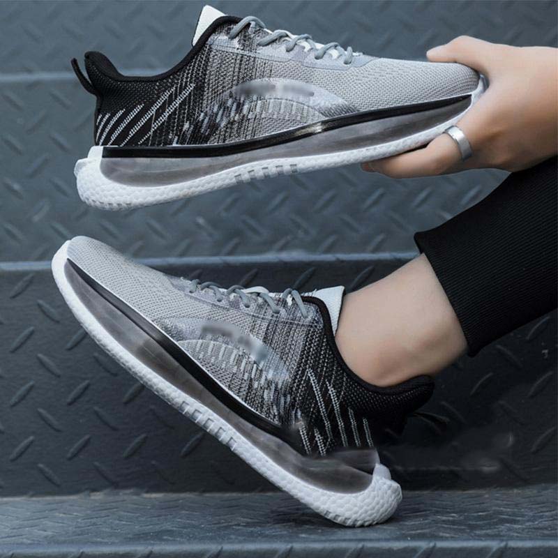 運動靴 靴歩きやすい ウォーキング メンズ靴 ローカットカジュアルシューズ おしゃれ シューズ スニーカー 春 夏