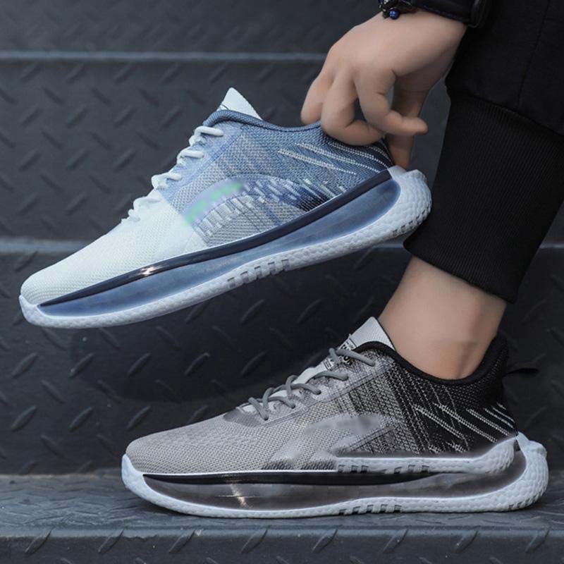 運動靴 靴歩きやすい ウォーキング メンズ靴 ローカットカジュアルシューズ おしゃれ シューズ スニーカー 春 夏