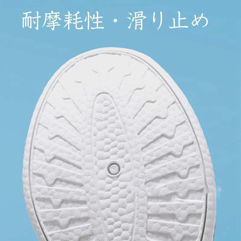 運動靴 靴歩きやすい ウォーキング メンズ靴 ローカットカジュアルシューズ おしゃれ シューズ スニーカー 春 夏