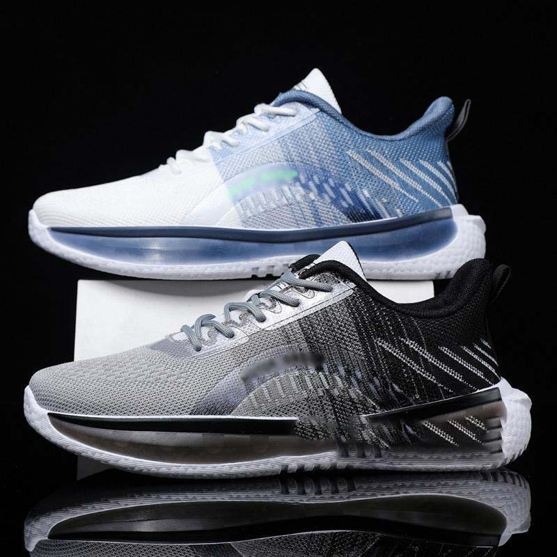 運動靴 靴歩きやすい ウォーキング メンズ靴 ローカットカジュアルシューズ おしゃれ シューズ スニーカー 春 夏