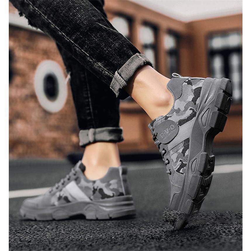 メンズ スニーカー 迷彩柄 歩きやすい カジュアル 運動靴 靴 春 夏 秋 通学靴 通勤 アメカジ 売れ筋 オールシーズン スポーツ