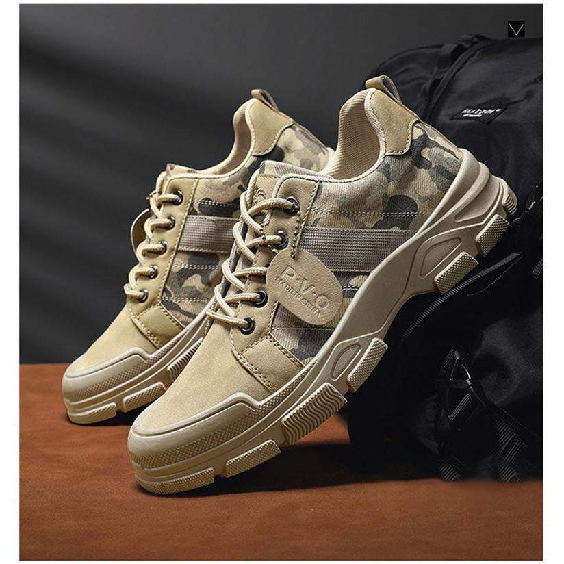 メンズ スニーカー 迷彩柄 歩きやすい カジュアル 運動靴 靴 春 夏 秋 通学靴 通勤 アメカジ 売れ筋 オールシーズン スポーツ