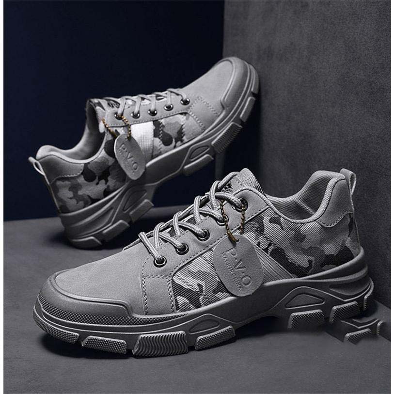 メンズ スニーカー 迷彩柄 歩きやすい カジュアル 運動靴 靴 春 夏 秋 通学靴 通勤 アメカジ 売れ筋 オールシーズン スポーツ