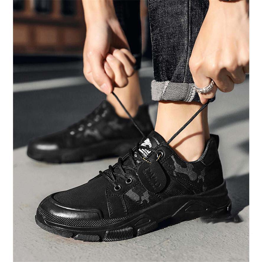 メンズ スニーカー 迷彩柄 歩きやすい カジュアル 運動靴 靴 春 夏 秋 通学靴 通勤 アメカジ 売れ筋 オールシーズン スポーツ