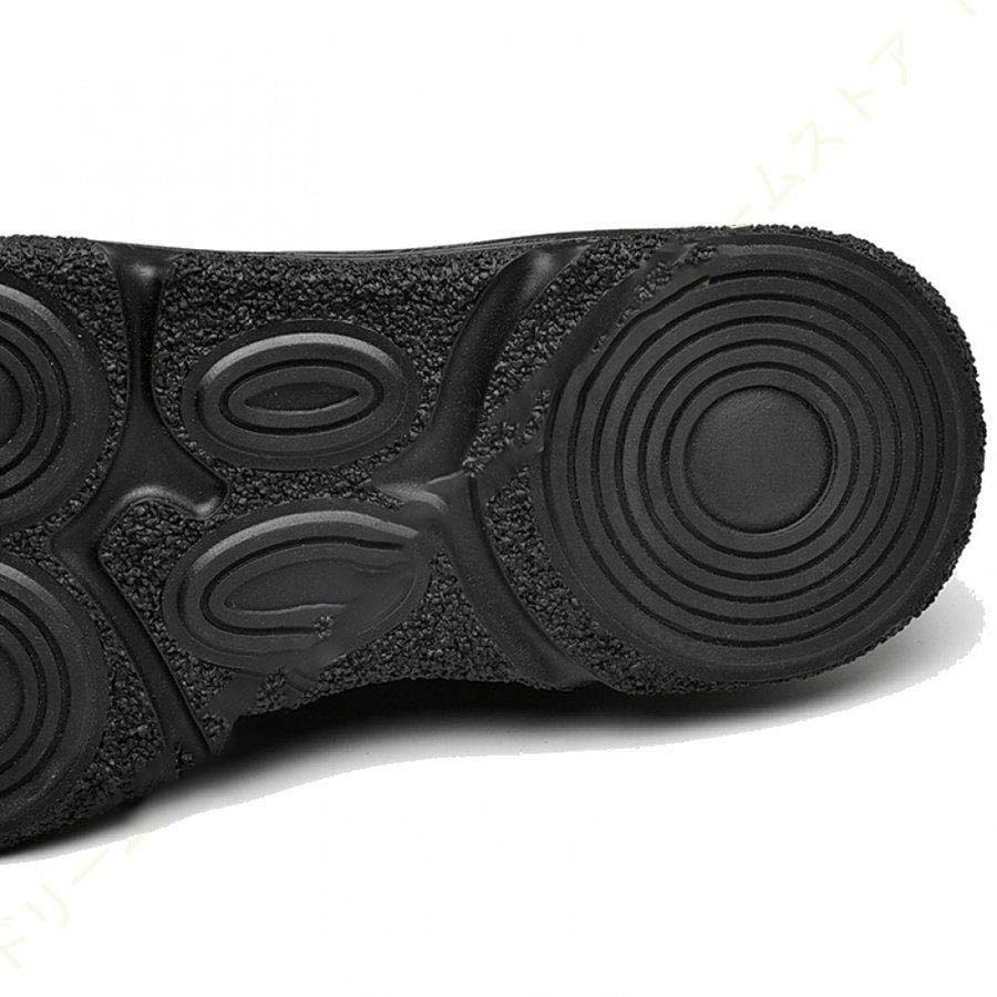 登山靴 防水 ローカット メンズ トレッキングシューズ ハイキングシューズ 防滑 通気性 耐磨耗 アウトドア スニーカー 衝撃吸収 おしゃれ ランニングシューズ