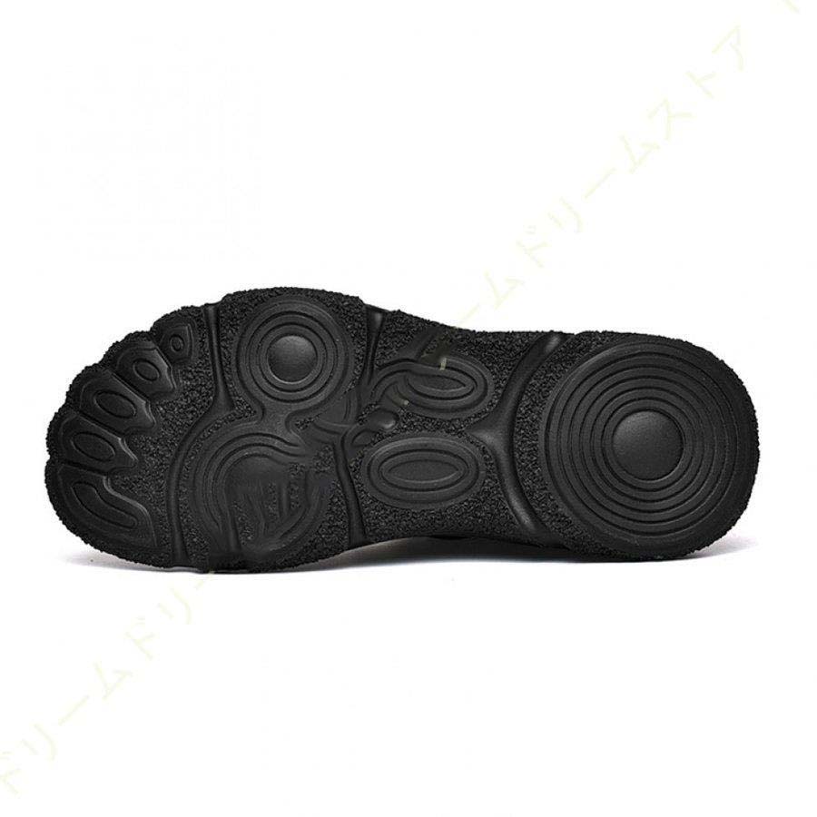 登山靴 防水 ローカット メンズ トレッキングシューズ ハイキングシューズ 防滑 通気性 耐磨耗 アウトドア スニーカー 衝撃吸収 おしゃれ ランニングシューズ