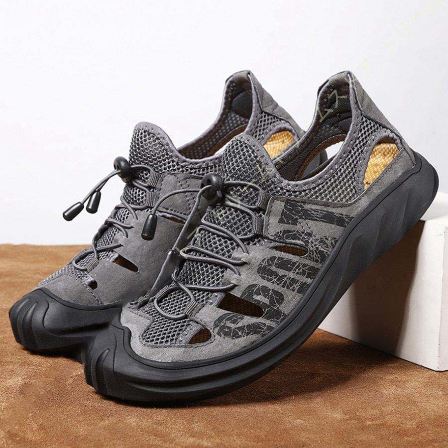 ハイキングシューズ 登山靴 メンズ 登山用シューズ ローカット レースアップ トアウトドア 超繊維 キャンプシューズ ハイキング ビンテージ ハイカッ