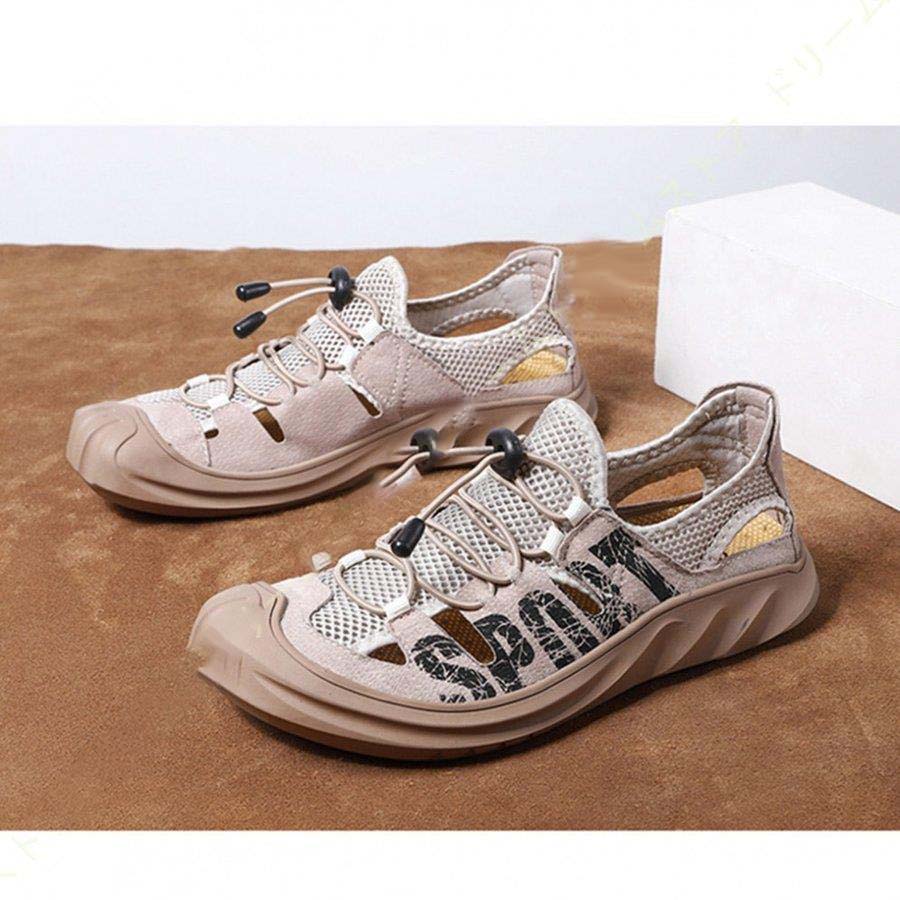 ハイキングシューズ 登山靴 メンズ 登山用シューズ ローカット レースアップ トアウトドア 超繊維 キャンプシューズ ハイキング ビンテージ ハイカッ