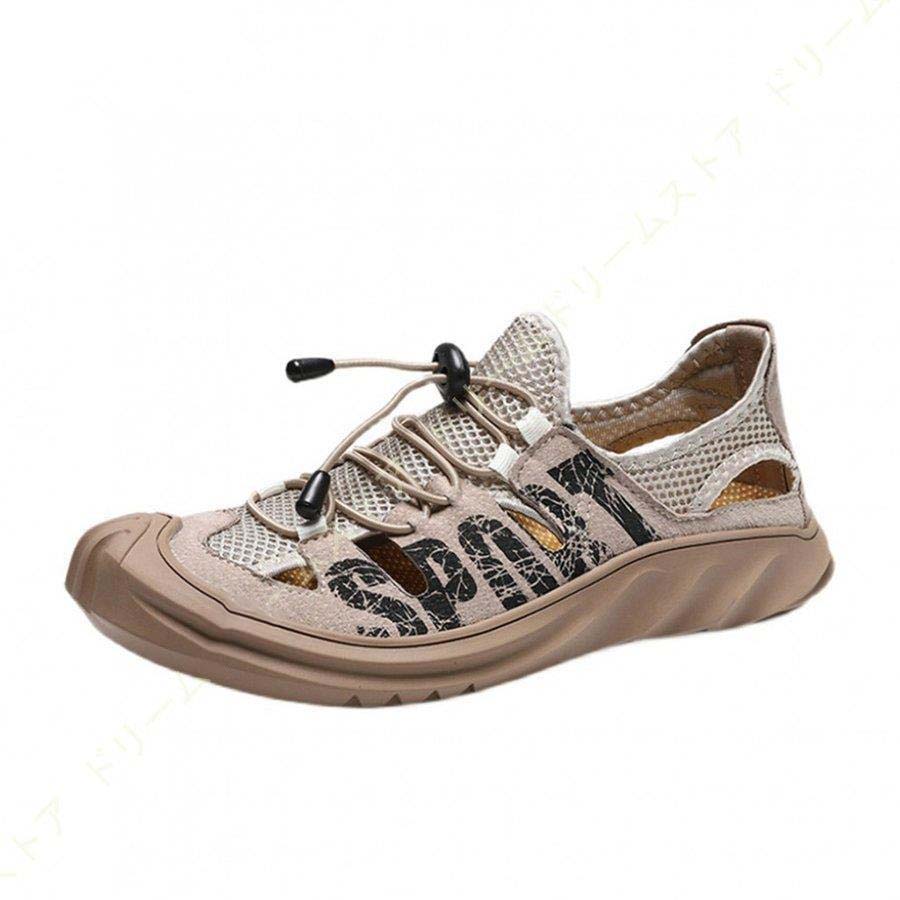 ハイキングシューズ 登山靴 メンズ 登山用シューズ ローカット レースアップ トアウトドア 超繊維 キャンプシューズ ハイキング ビンテージ ハイカッ