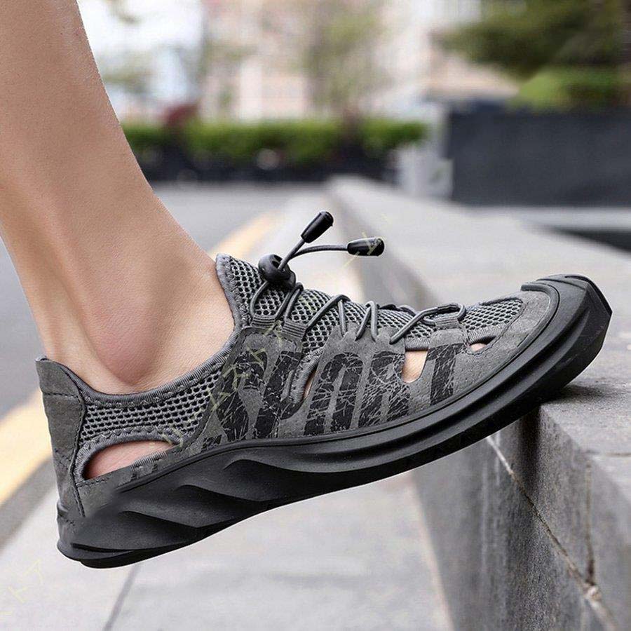 ハイキングシューズ 登山靴 メンズ 登山用シューズ ローカット レースアップ トアウトドア 超繊維 キャンプシューズ ハイキング ビンテージ ハイカッ