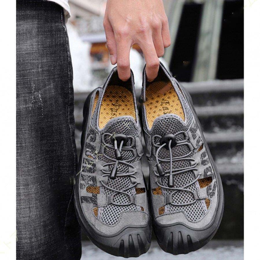 ハイキングシューズ 登山靴 メンズ 登山用シューズ ローカット レースアップ トアウトドア 超繊維 キャンプシューズ ハイキング ビンテージ ハイカッ
