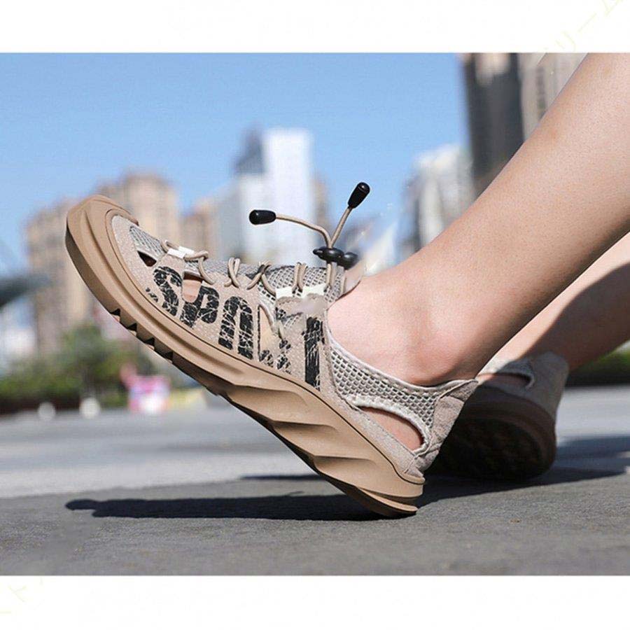 ハイキングシューズ 登山靴 メンズ 登山用シューズ ローカット レースアップ トアウトドア 超繊維 キャンプシューズ ハイキング ビンテージ ハイカッ