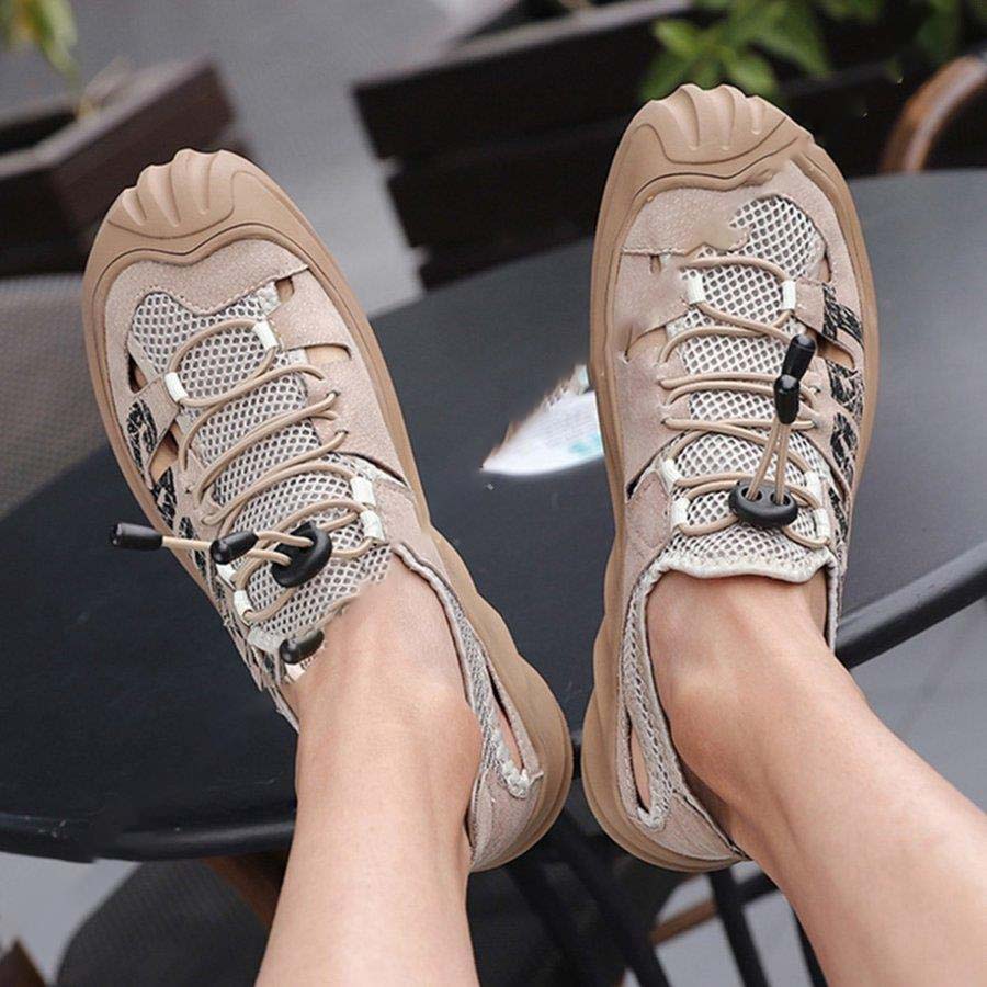 ハイキングシューズ 登山靴 メンズ 登山用シューズ ローカット レースアップ トアウトドア 超繊維 キャンプシューズ ハイキング ビンテージ ハイカッ