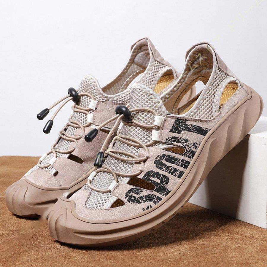 ハイキングシューズ 登山靴 メンズ 登山用シューズ ローカット レースアップ トアウトドア 超繊維 キャンプシューズ ハイキング ビンテージ ハイカッ