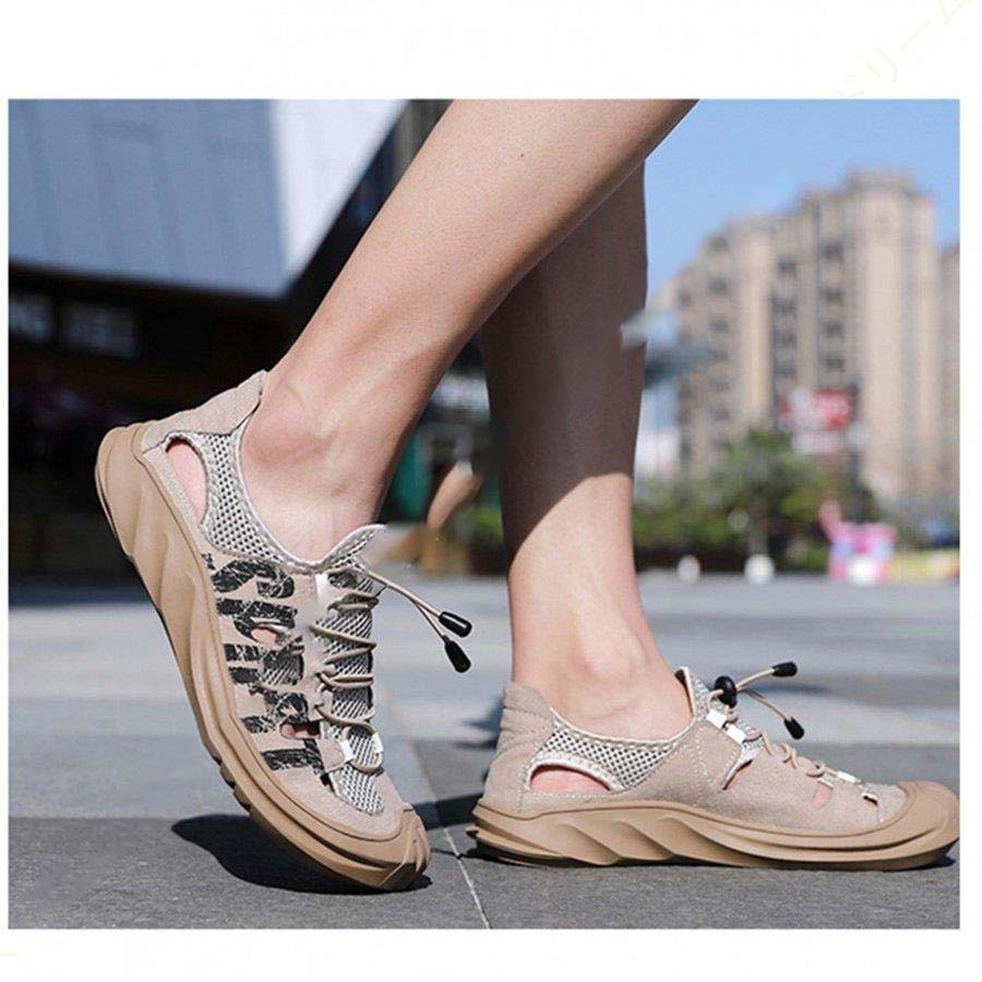 ハイキングシューズ 登山靴 メンズ 登山用シューズ ローカット レースアップ トアウトドア 超繊維 キャンプシューズ ハイキング ビンテージ ハイカッ