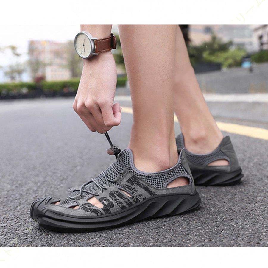 ハイキングシューズ 登山靴 メンズ 登山用シューズ ローカット レースアップ トアウトドア 超繊維 キャンプシューズ ハイキング ビンテージ ハイカッ