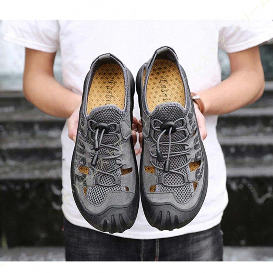 ハイキングシューズ 登山靴 メンズ 登山用シューズ ローカット レースアップ トアウトドア 超繊維 キャンプシューズ ハイキング ビンテージ ハイカッ