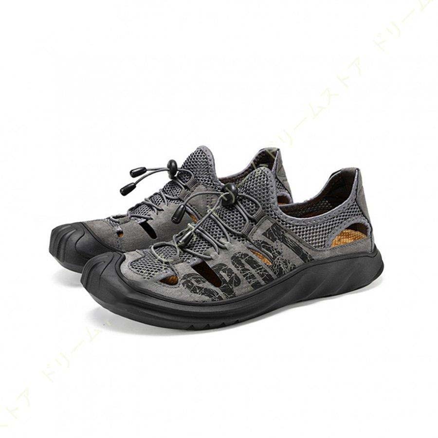 ハイキングシューズ 登山靴 メンズ 登山用シューズ ローカット レースアップ トアウトドア 超繊維 キャンプシューズ ハイキング ビンテージ ハイカッ