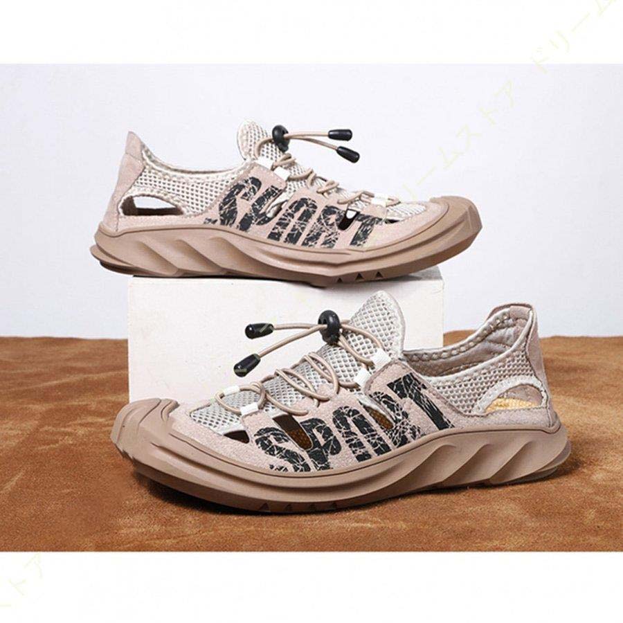 ハイキングシューズ 登山靴 メンズ 登山用シューズ ローカット レースアップ トアウトドア 超繊維 キャンプシューズ ハイキング ビンテージ ハイカッ