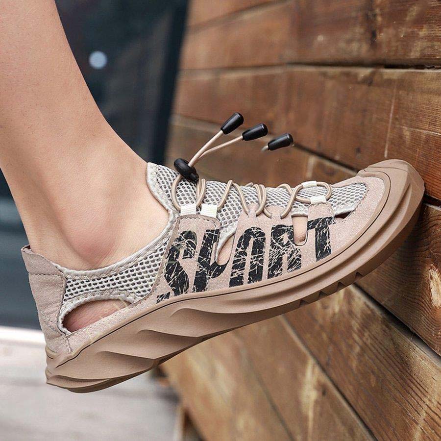 ハイキングシューズ 登山靴 メンズ 登山用シューズ ローカット レースアップ トアウトドア 超繊維 キャンプシューズ ハイキング ビンテージ ハイカッ