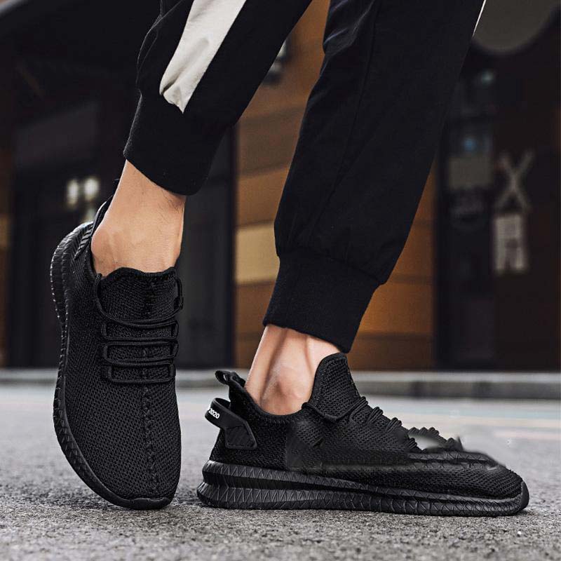 運動靴 靴 春 夏 歩きやすい ウォーキング メンズ靴 ローカットカジュアルシューズ おしゃれ シューズ スニーカー