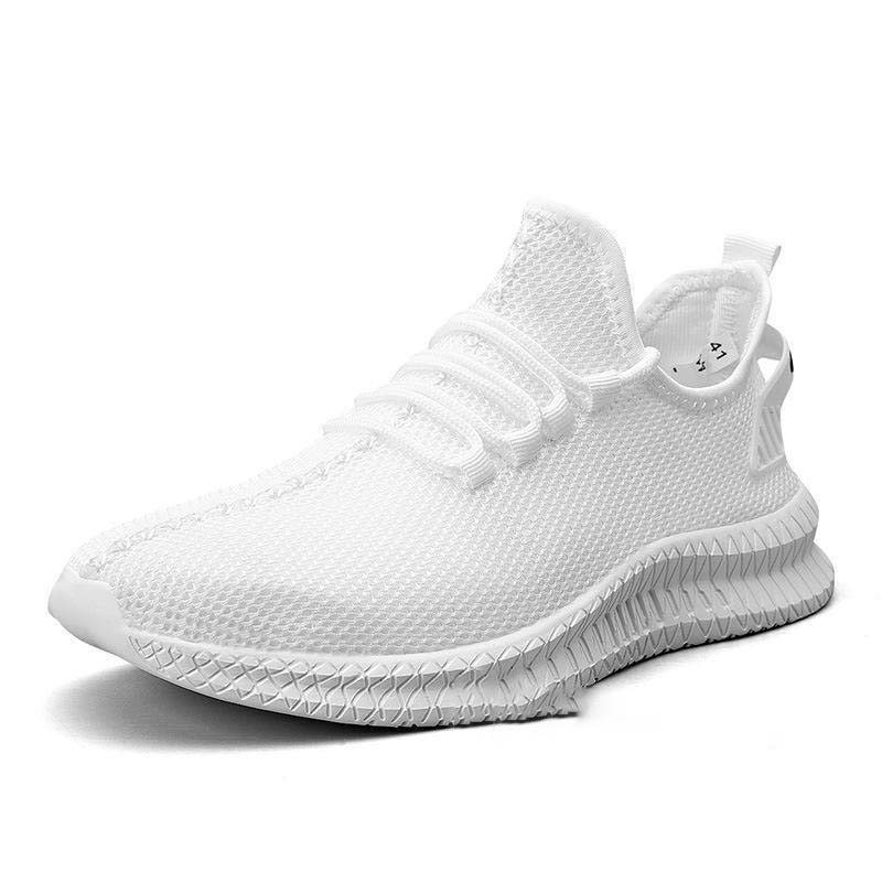 運動靴 靴 春 夏 歩きやすい ウォーキング メンズ靴 ローカットカジュアルシューズ おしゃれ シューズ スニーカー