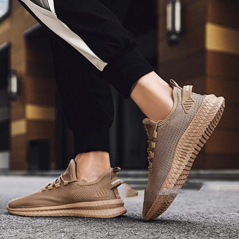 運動靴 靴 春 夏 歩きやすい ウォーキング メンズ靴 ローカットカジュアルシューズ おしゃれ シューズ スニーカー