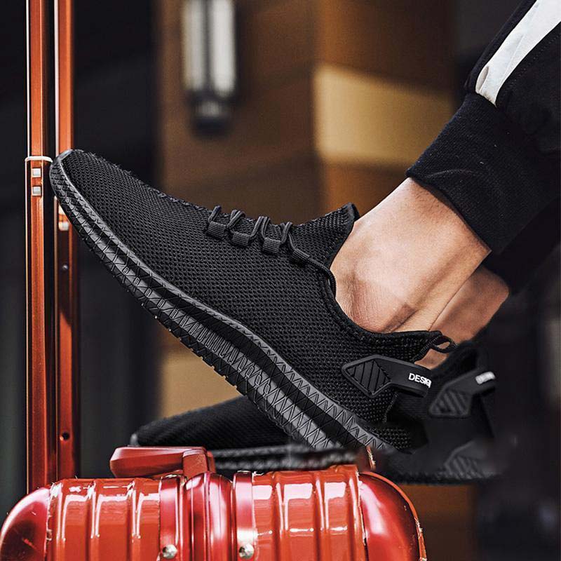 運動靴 靴 春 夏 歩きやすい ウォーキング メンズ靴 ローカットカジュアルシューズ おしゃれ シューズ スニーカー