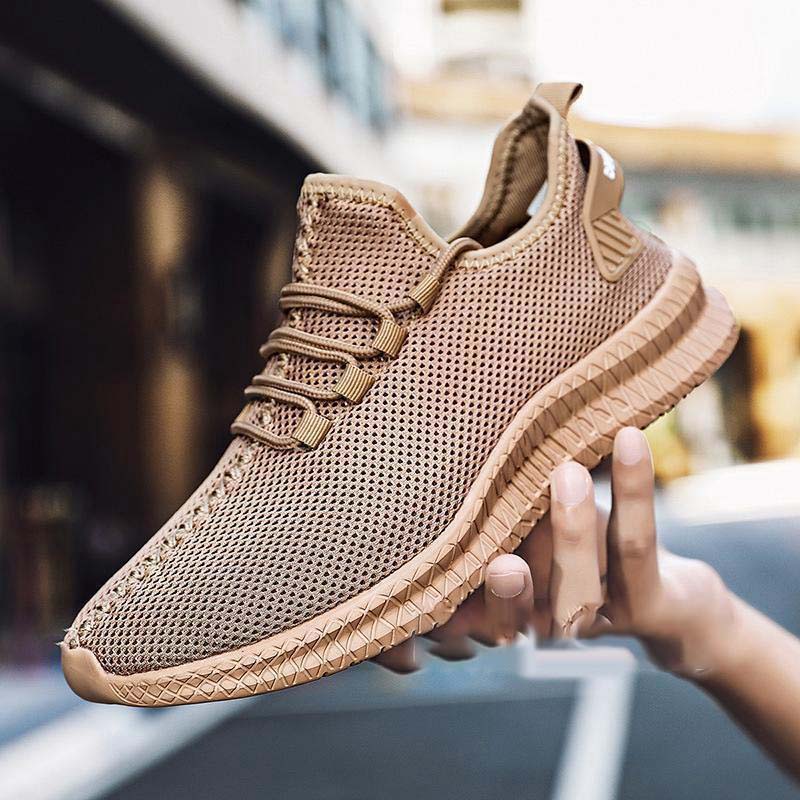 運動靴 靴 春 夏 歩きやすい ウォーキング メンズ靴 ローカットカジュアルシューズ おしゃれ シューズ スニーカー