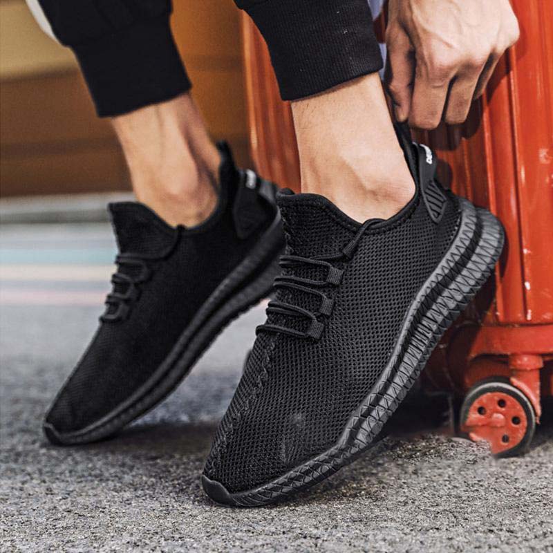 運動靴 靴 春 夏 歩きやすい ウォーキング メンズ靴 ローカットカジュアルシューズ おしゃれ シューズ スニーカー