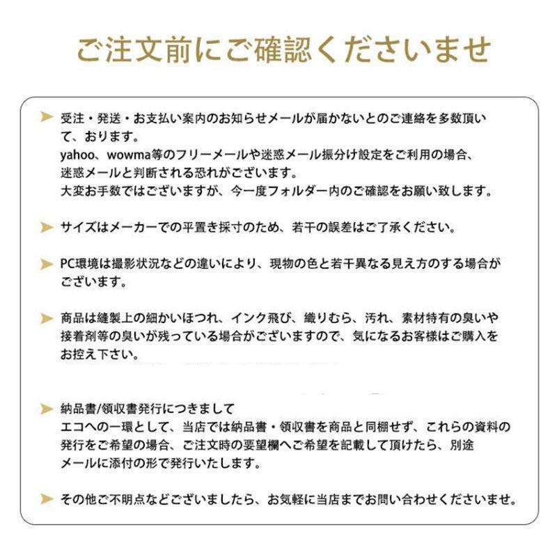ショートブーツ レディース ソックス風 ニットブーツ チャンキーヒール おしゃれ 歩きやすい 太ヒール 可愛い おしゃれ 靴 美脚 脚長